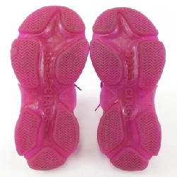 【Mã giảm giá】Giày sneaker BALENCIAGA 663541