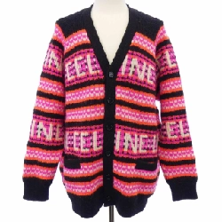 Celine CELINE 2AC91579S Áo khoác - Hàng hiệu Chính hãng