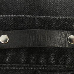 Quần jeans MINEDENIM - Hàng hiệu Authentic 894095