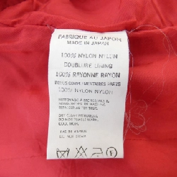 【Cổ điển】Áo khoác Y's 636405