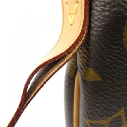 Túi xách Louis Vuitton Monogram Tuileries MM M48814 - Hàng hiệu Chính hãng 766311