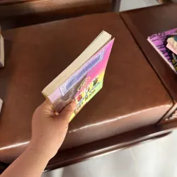 KIÊNG KỴ DÂN GIAN VIỆT NAM (PHONG TỤC – TÍN NGƯỠNG)- K5 1031207