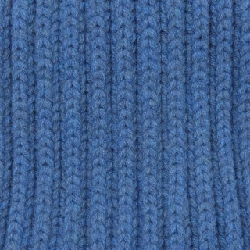 Khăn quàng Loro Piana MUFFLER - Hàng hiệu Chính hãng 881977