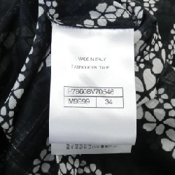 CHANEL LOOK9 P78608V70546 25 Áo - Hàng hiệu Chính hãng 633076