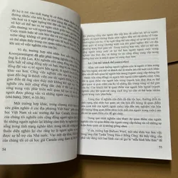 Nhân học đại cương 623073