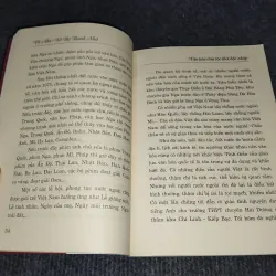 VĂN HOÁ DÂN TỘC THỜI HỘI NHẬP 957432