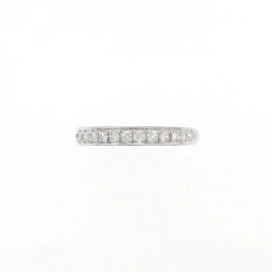 Nhẫn kim cương PT900 0.26CT 670186