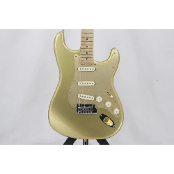 FENDER AMERICAN DELUXE ST - Hàng hiệu Authentic