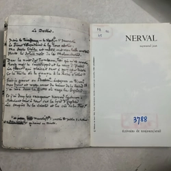 Nerval raymond jean 503768