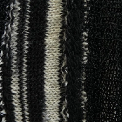 【Khuyến mãi】Đầm MISSONI 652487