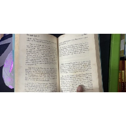 Phía sau một cô gái - PloyHCM01/03 910227