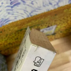 Cơ Hội Của Chúa - Nguyễn Việt Hà 926271