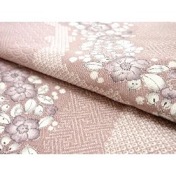 Áo kimono nhỏ tay L - Hàng hiệu Authentic 878094