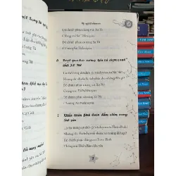 mật ngữ 12 chòm sao: mật ngữ tình yêu- Asbooks 702187