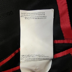 Hàng hiệu HUGO BOSS - Áo khoác 815236