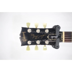 ＧＩＢＳＯＮ ＬＥＳ ＰＡＵＬ ＳＴＵＤＩＯ - Hàng hiệu Authentic 879400