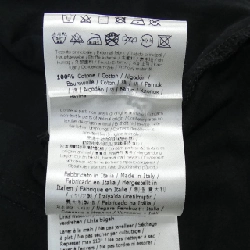 Áo thun FENDI FY0894 AFRK - Hàng hiệu Chính hãng 634332