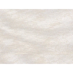 Dây obi Nagoya - Hàng hiệu Authentic 874965