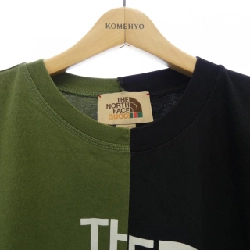 GUCCI×THENORTHFACE T-shirt - Hàng hiệu Authentic 901251