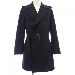 LARDINI Coat - Hàng hiệu Authentic