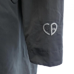 DIOR 033C313G5457 Áo khoác - Hàng hiệu Chính hãng 896239