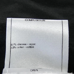 Chanel CHANEL Áo - Hàng hiệu Authentic 826220