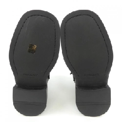 Giày boot FERRAGAMO - Hàng hiệu Chính hãng 829288