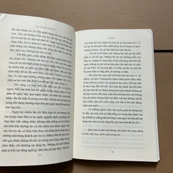 Can trường bước tiếp - Tuệ Nghi 731826