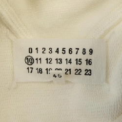 Maison Margiela S50GU0153 Áo khoác - Hàng hiệu Authentic 893852