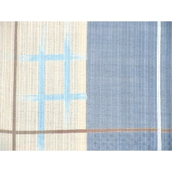 Áo kimono lụa đơn - Hàng hiệu Authentic 876623