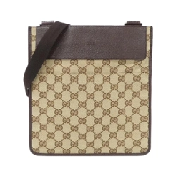 Gucci 27639 Túi đeo chéo - Hàng hiệu Chính hãng