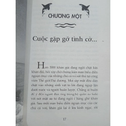 Sức mạnh của sự khích lệ: Bí quyết thành công trong các mối quan hệ - Ken Blanchard, Thad Lacinak, Chuck Tompkins, Jim Ballard (Liên Như dịch) 506612