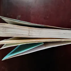 Những góc khuất chưa từng hé lộ về một cuộc đời tưởng chừng hoàn hảo. 718930