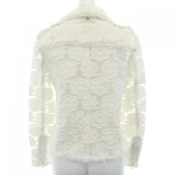 Jacket CHANEL P34725V23580 - Hàng hiệu Authentic 815242