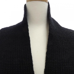 MÀN HÌNH TAN TN18AW003 MUFFLER - Hàng hiệu Chính hãng 833977