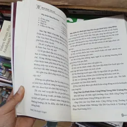 Sinh Trắc Vân Tay - Lifeprints  783896