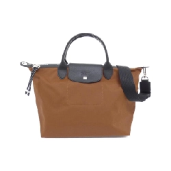 【Sản phẩm mới】Túi Longchamp Le Pliage Energy 1515 HSR