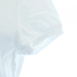 DSQUARED2 S75GD0375 T-shirt - Hàng hiệu Chính hãng 823455