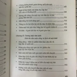 CẢM NHẬN VĂN CHƯƠNG TỪ TÁC GIẢ ĐẾN TÁC PHẨM - PHONG LAN 736967