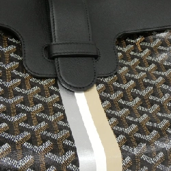 Túi Goyard Saigon MM 616387