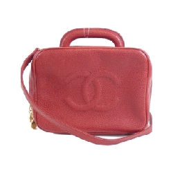 【Vintage】Túi Chanel 07060