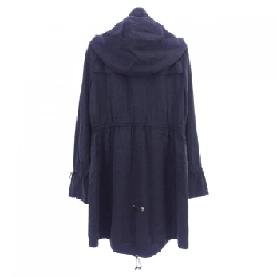 Áo khoác BURBERRY BLUE LABEL - Hàng hiệu Authentic 817742