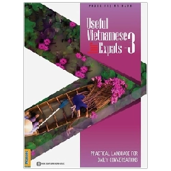 Useful Vietnamese for Expats - 3 Mới 100% HCM.PO Phùng Thị Mỹ Hạnh Oreka-Blogmeo 82375