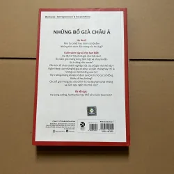 Asian Godfathers - Những bố già châu Á - Joe Studwell 750102