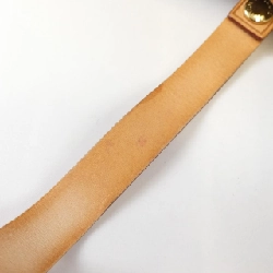 Túi Louis Vuitton Monogram Laspail PM M40608 619210