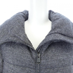 MONCLER TORCON Áo khoác lông - Hàng hiệu Chính hãng 809844