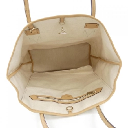 Túi MOREAU PARIS 658380