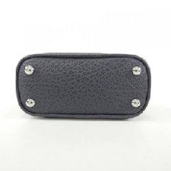 【クーポン対象】Maison Margiela BAG 660050