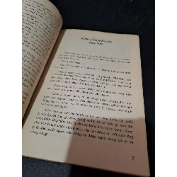 Trương Vĩnh Ký (con người và sự thật) mới 80% bẩn bìa, ố vàng, có chữ ký 1993 Nguyễn Văn Trấn HCM1804 DANH NHÂN 432735