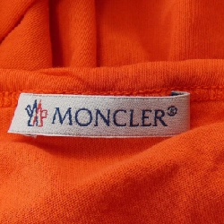 Áo thun MONCLER - Hàng hiệu Chính hãng 901263